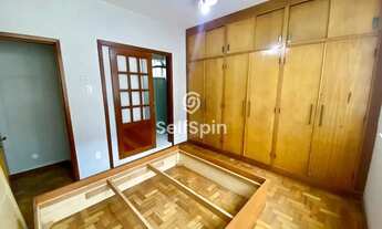 Imagem 7: Apartamento de 3 quartos para alugar - Icaraí - Niterói/RJ