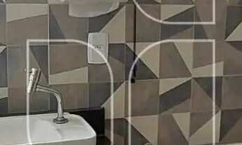 Imagem 4: Comercial em Jardim Florença - Marília