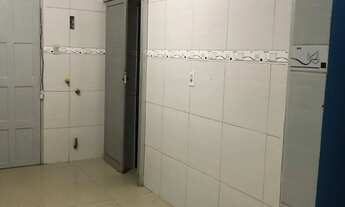 Imagem 6: VENDO OTIMA CASA 2 QTS SALA COZINHA BANHEIRO GARAGEM