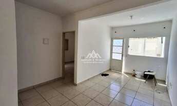 Imagem 6: Casa com 3 dormitórios para alugar, 70 m² por R$ 1.750,28/mês - Jardim Ângelo Jurca - Ribe