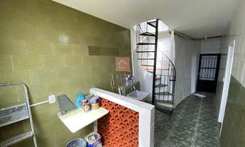 Imagem 3: Casa para locação no Alto da Serra, Petrópolis/RJ