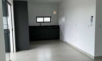 Imagem 4: Apartamento 2 quartos - Porto Belo