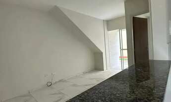 Imagem 4: Apartamento à venda no ARABELA RESIDENCIAL , PAU AMARELO, Paulista, PE