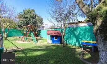 Imagem 5: Apartamento 3 dormitórios à venda Cavalhada Porto Alegre/RS