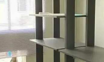 Imagem 6: LD Vendo Apartamento Reformado em Ananindeua com 3 quartos no Ed. Viver Castanheira