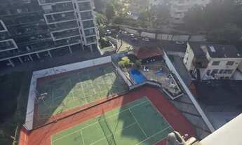 Imagem: Imóvel para aluguel e venda com 105 metros