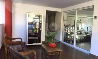 Imagem 5: Excelente Condominio com Ótima Área de lazer