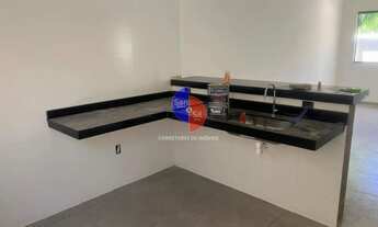 Imagem 4: Realize o sonho da casa própria em um refúgio de paz! Magé-RJ