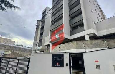 Imagem: Apartamento à Venda La Villette Residence