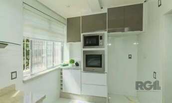 Imagem 7: Apartamento em Passo da Areia