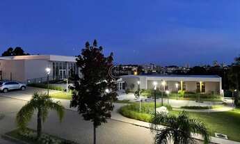 Imagem: Terrenos em Condomínio