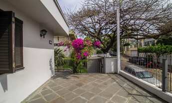 Imagem 3: Casa com 3 quartos no Três Figueiras!