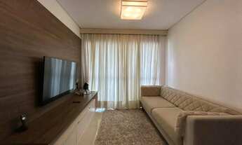 Imagem 4: Apartamento para locação no EDF MARIA LETICIA, BOA VIAGEM, Recife, PE