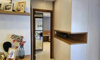 Imagem 4: Ed Mira Grobério ( Vila Capixaba