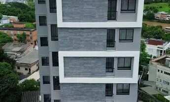 Imagem 2: Apartamento para Venda em Volta Redonda / RJ no bairro Jardim Amália