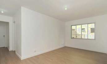 Imagem: Apartamento para venda em Cambuci com 1