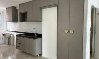 Imagem 3: Alugo apartamento no Ed: One Milenio