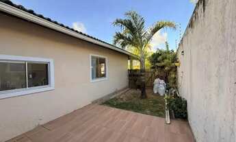 Imagem 5: CASA TÉRREA À VENDA EM CONDOMÍNIO ? VILA ABRANTES, CAMAÇARI