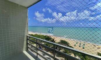 Imagem 5: Veleiro - Apartamento 3 quartos Piedade