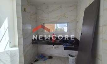 Imagem 4: Casa em Rua Professora Maria Amália Souto Maior - Gramame - João Pessoa/PB