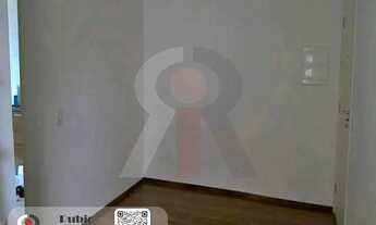 Imagem 6: Apartamento 2 dorm - Jardim Piratininga