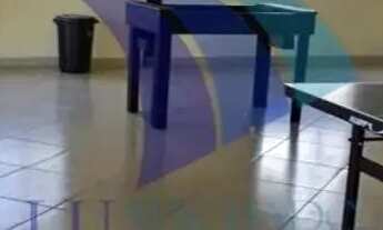 Imagem 7: COD 1108- VENDA- Casa Duplex- Vista Lagoa, São Pedro da Aldeia