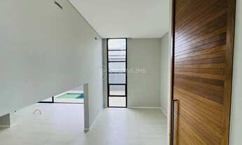 Imagem 3: CASA EM CONDOMÍNIO FECHADO NO AMÉRICA