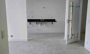 Imagem 6: Apartamento com 2 quartos à venda, 70 m² por R$ 850.000 - Icaraí - Niterói/RJ