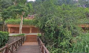 Imagem 3: Condomínio Alto Padrão!