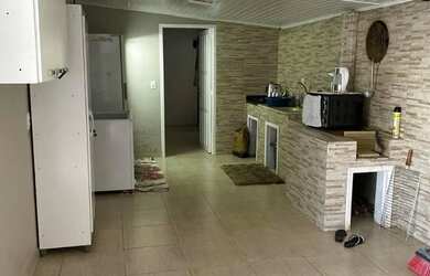 Imagem: Vendo casa em imarui de largura