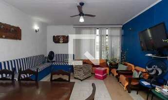 Imagem 2: Casa à Venda - Jardim Brasil , 4 Quartos, 200 m2