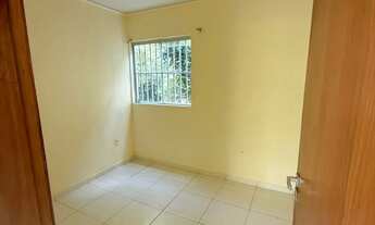 Imagem 5: Apartamento3 quartos bairro universitário térreo 86 metros quadrados