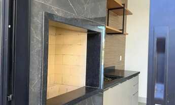 Imagem 5: Imóvel para venda tem 400 metros quadrados com 3 quartos em Setor Industrial - Brasília