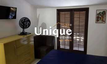 Imagem 7: Casa duplex em condomínio no Peró!