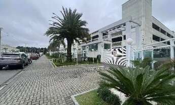 Imagem: Oportunidade Única em CURITIBA - PR Tipo