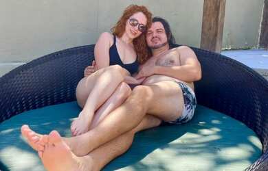 Imagem 6: Profissional Casa em condomínio com 3 dormitórios