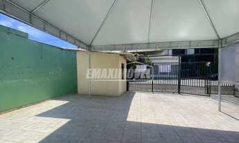 Imagem 3: Terreno comercial | 567m²