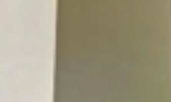 Imagem 2: Apartamento em Rua Potengi - Cristo Redentor - Porto Alegre/RS