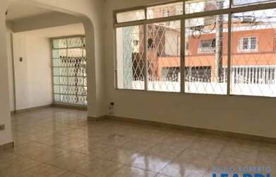 Imagem 4: SOBRADO - VILA MADALENA - SP