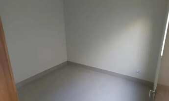 Imagem 6: Casa à venda em Maringá, Jardim Monte Rei, com 3 quartos, com 84 m²