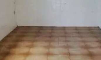 Imagem 3: Casa com 2 dormitórios à venda, 91 m² por R$ 270.000,00 - Tirol - Natal/RN