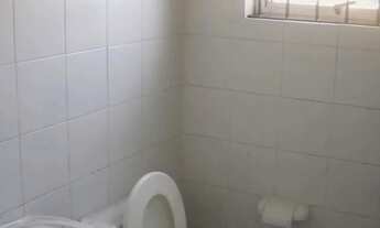 Imagem 3: SAO LEOPOLDO - SALA COMERCIAL - CENTRO