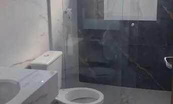 Imagem 6: Casa para venda 3/4 Arembepe-BA