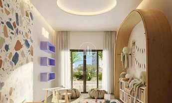 Imagem 4: Apartamento 3 Dormitórios, Sendo 1 Suíte