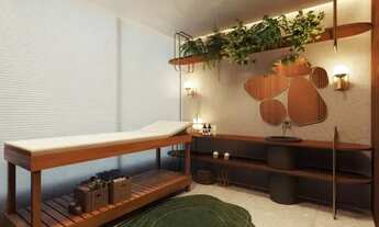 Imagem 6: Imóvel para venda tem 145 metros quadrados com 3 quartos em Boa Viagem - Recife - PE