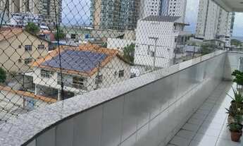 Imagem: Apto 3Q Vista eterna Mar Itaparica Aceito