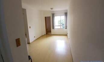 Imagem 2: APARTAMENTO - VILA BASTOS - SP