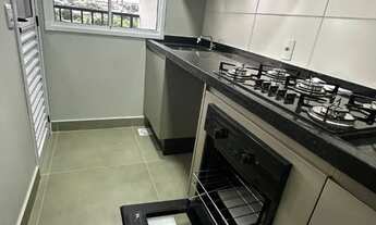 Imagem 2: Apartamento Premium Modulado - New Garden Votorantim