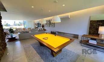 Imagem 7: Casa em Condomínio em Atlântida Sul