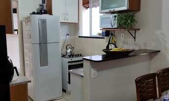 Imagem 5: CASA EM RUS PÚBLICA - ARUANA [25548